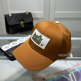 hermes casquette s_1212aa3